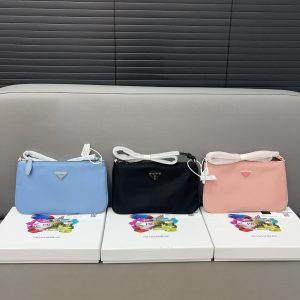 FashionReps Bags 05YAA18152