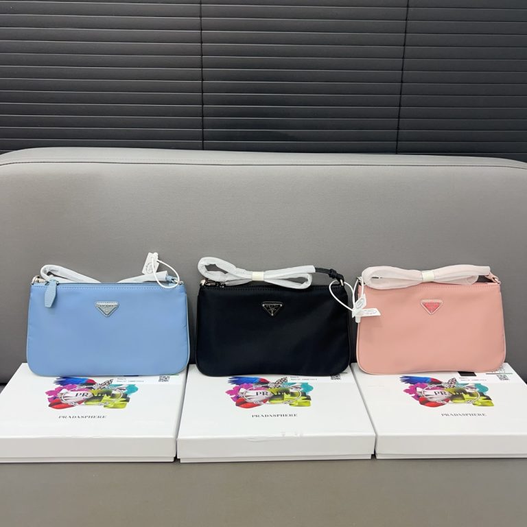 FashionReps Bags 05YAA18152