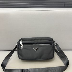 FashionReps Bags 05YAA18153