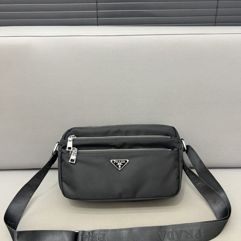 FashionReps Bags 05YAA18153