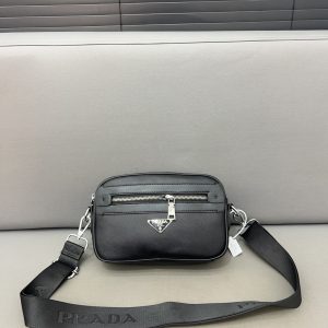 FashionReps Bags 05YAA18154