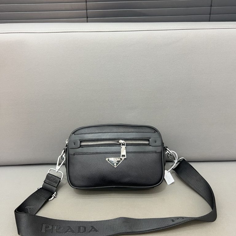 FashionReps Bags 05YAA18154