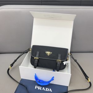 FashionReps Bags 05YAA18155