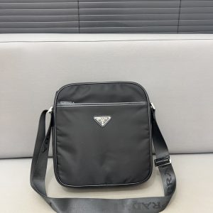 FashionReps Bags 05YAA18157