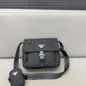 FashionReps Bags 05YAA18159
