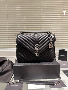 FashionReps Bags 05YAA1816