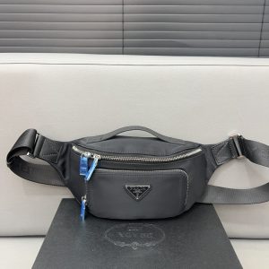 FashionReps Bags 05YAA18160