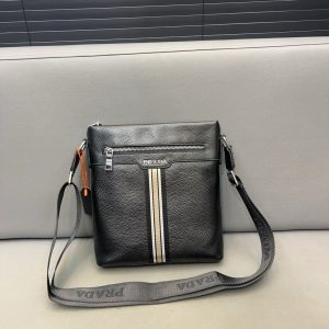 FashionReps Bags 05YAA18161