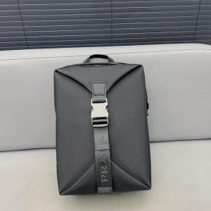 FashionReps Bags 05YAA18162