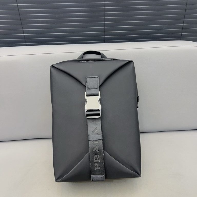 FashionReps Bags 05YAA18162