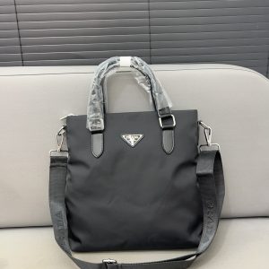 FashionReps Bags 05YAA18163