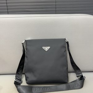 FashionReps Bags 05YAA18164