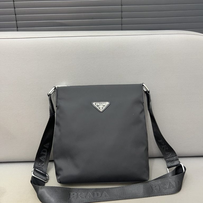 FashionReps Bags 05YAA18164