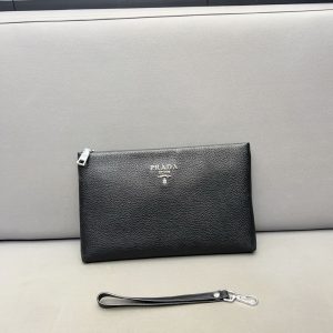 FashionReps Bags 05YAA18165