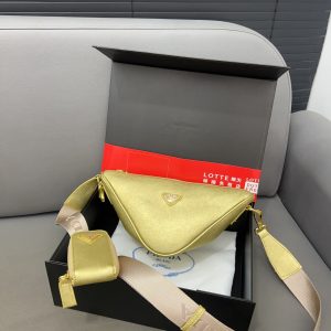 FashionReps Bags 05YAA18166
