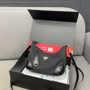 FashionReps Bags 05YAA18167