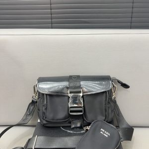 FashionReps Bags 05YAA18168