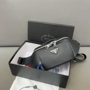 FashionReps Bags 05YAA18169