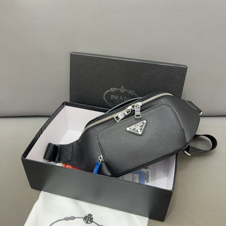 FashionReps Bags 05YAA18169