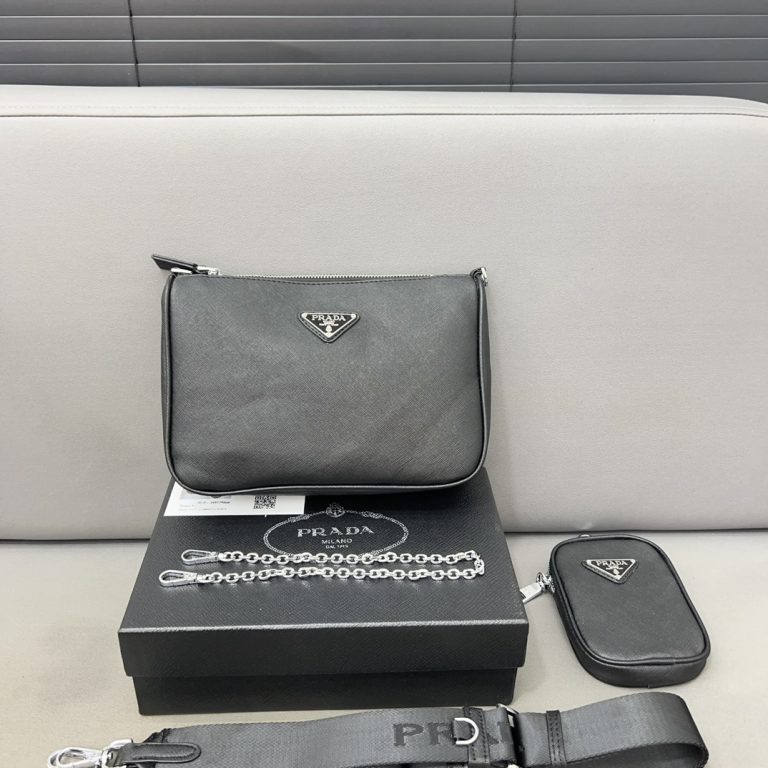 FashionReps Bags 05YAA18170