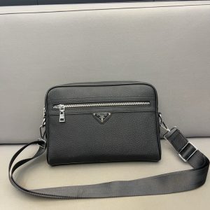 FashionReps Bags 05YAA18171