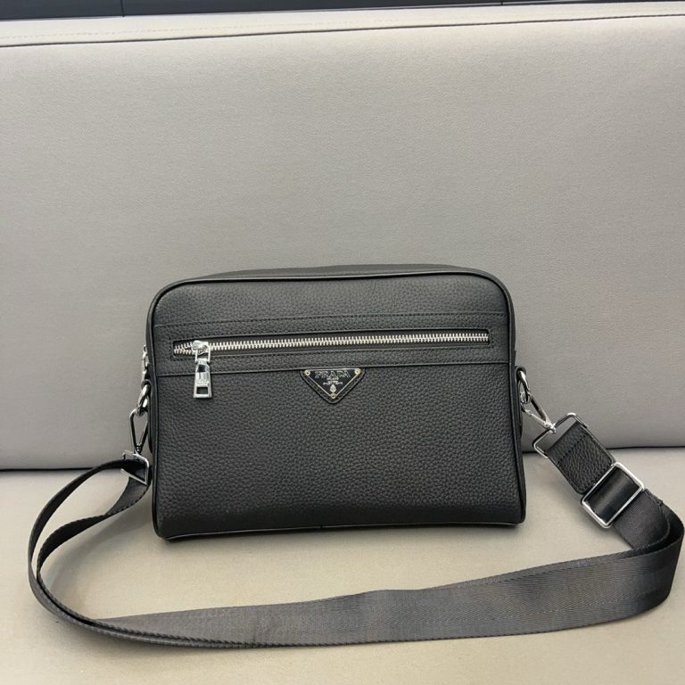 FashionReps Bags 05YAA18171