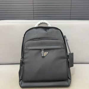 FashionReps Bags 05YAA18172