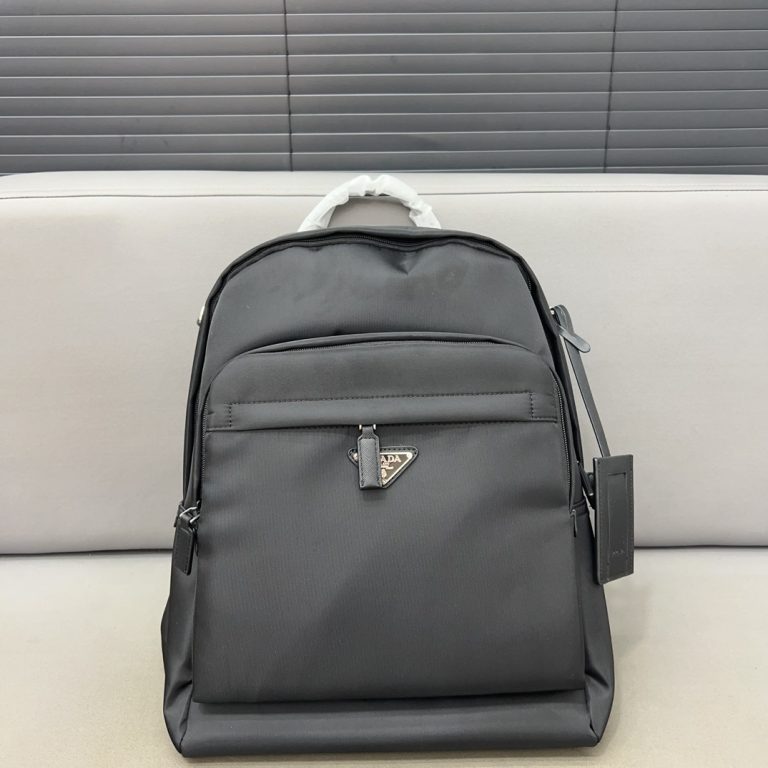 FashionReps Bags 05YAA18172