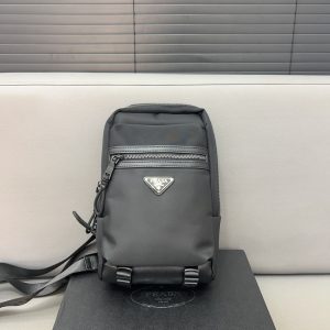 FashionReps Bags 05YAA18173