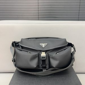 FashionReps Bags 05YAA18174