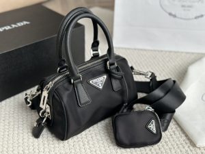 FashionReps Bags 05YAA18175