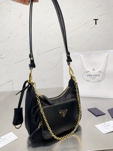 FashionReps Bags 05YAA18176