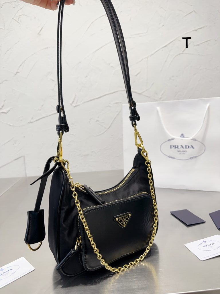 FashionReps Bags 05YAA18176
