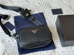 FashionReps Bags 05YAA18178