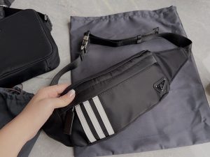 FashionReps Bags 05YAA18179