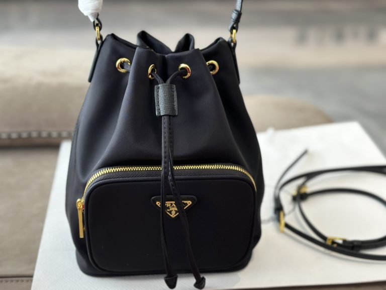 FashionReps Bags 05YAA18180