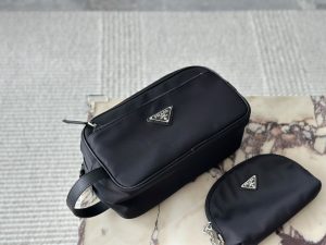FashionReps Bags 05YAA18181