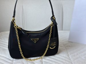 FashionReps Bags 05YAA18182