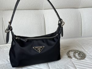 FashionReps Bags 05YAA18183