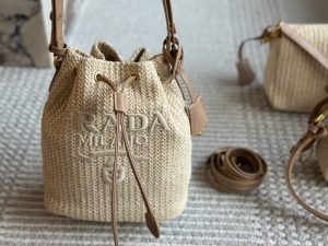 FashionReps Bags 05YAA18184