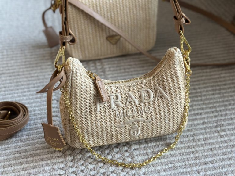 FashionReps Bags 05YAA18185