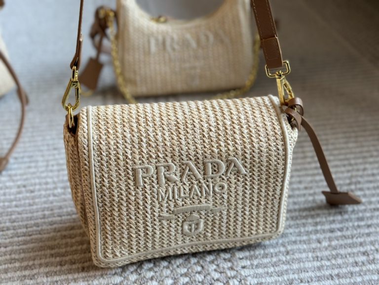 FashionReps Bags 05YAA18186