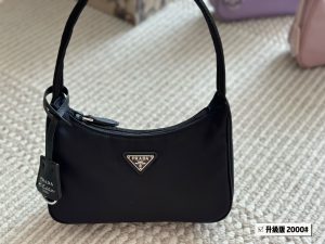 FashionReps Bags 05YAA18187