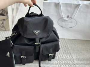FashionReps Bags 05YAA18189