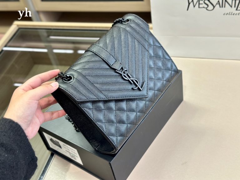 FashionReps Bags 05YAA1819