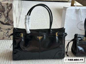 FashionReps Bags 05YAA18190