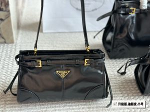 FashionReps Bags 05YAA18191