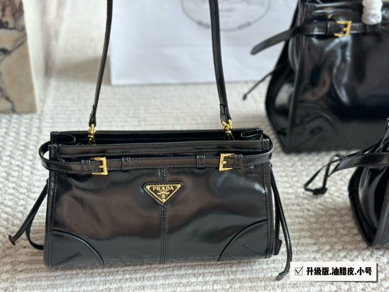 FashionReps Bags 05YAA18191