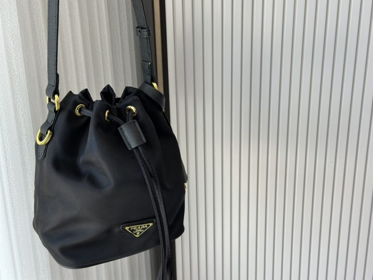 FashionReps Bags 05YAA18192