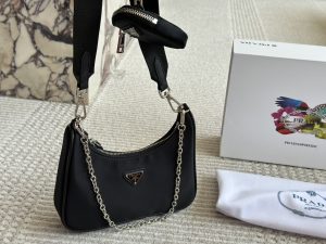FashionReps Bags 05YAA18197